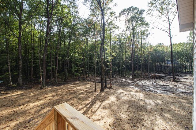 226 Central St, Tracy City, TN 37387