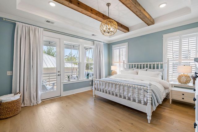 2119 Boatwright Road, Johns Island, SC 29455