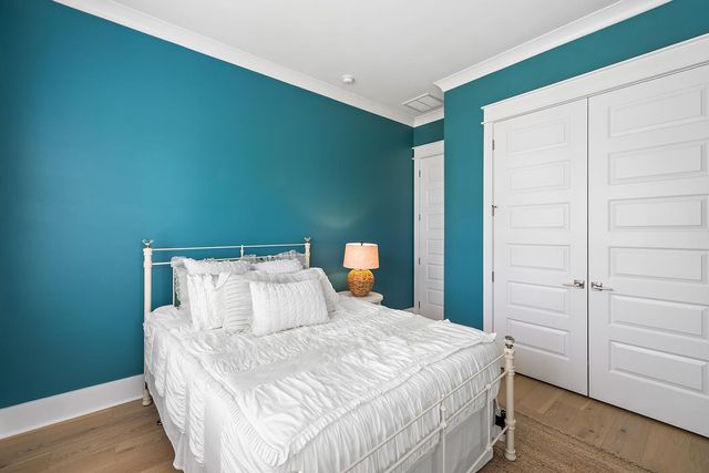 2119 Boatwright Road, Johns Island, SC 29455