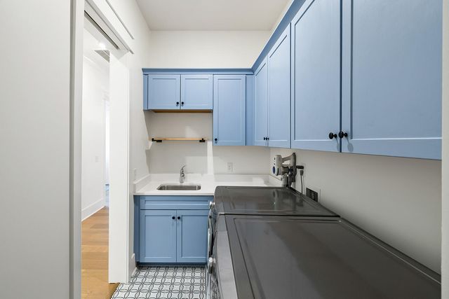 2119 Boatwright Road, Johns Island, SC 29455