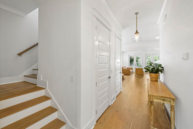 2119 Boatwright Road, Johns Island, SC 29455