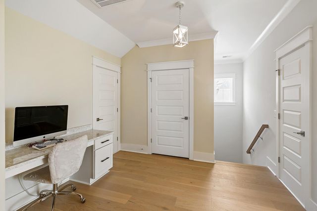 2119 Boatwright Road, Johns Island, SC 29455