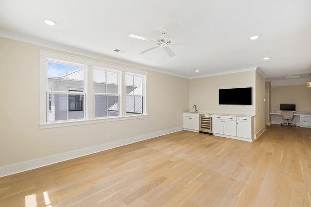 2119 Boatwright Road, Johns Island, SC 29455