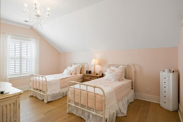 2119 Boatwright Road, Johns Island, SC 29455