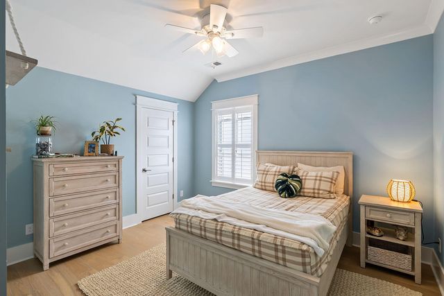 2119 Boatwright Road, Johns Island, SC 29455