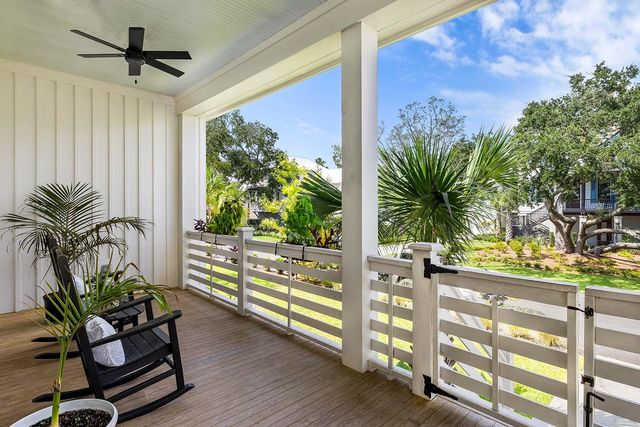 2119 Boatwright Road, Johns Island, SC 29455