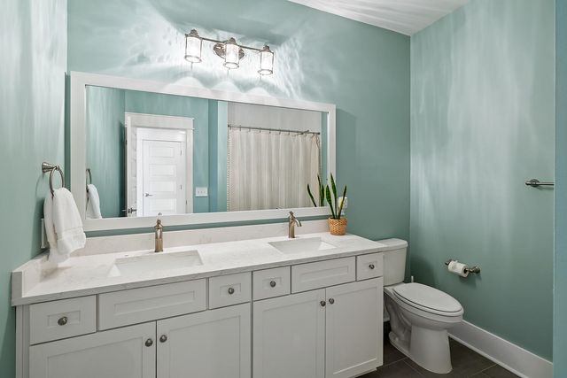 2119 Boatwright Road, Johns Island, SC 29455