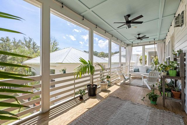 2119 Boatwright Road, Johns Island, SC 29455