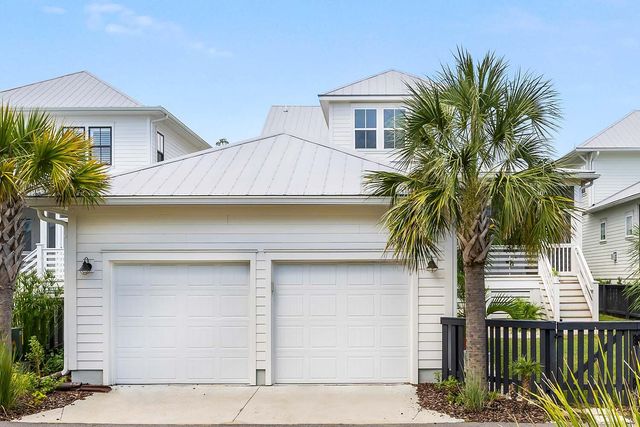 2119 Boatwright Road, Johns Island, SC 29455