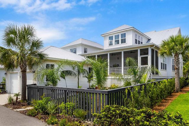 2119 Boatwright Road, Johns Island, SC 29455