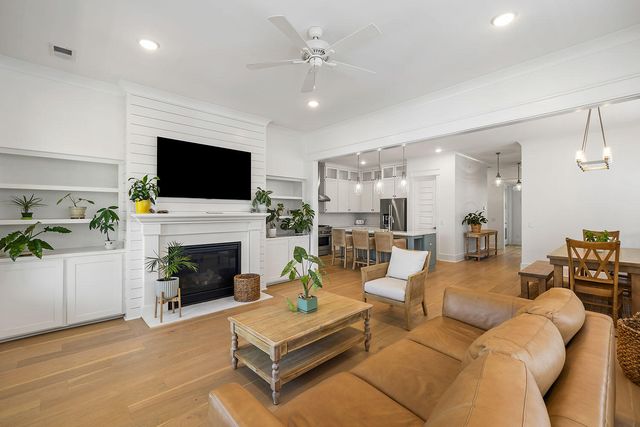 2119 Boatwright Road, Johns Island, SC 29455