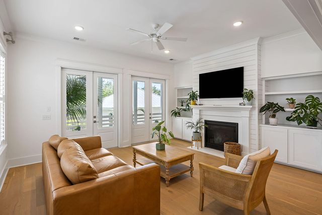 2119 Boatwright Road, Johns Island, SC 29455