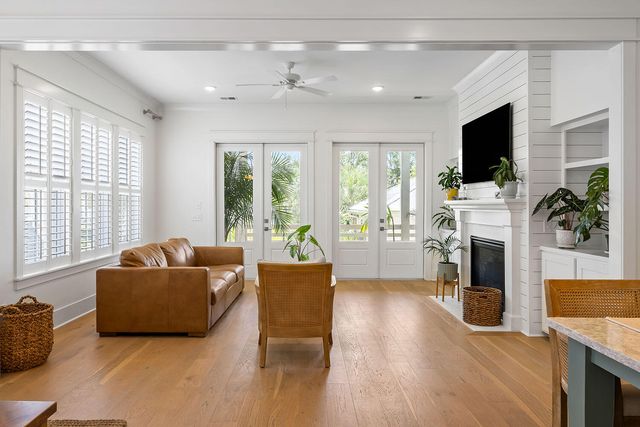 2119 Boatwright Road, Johns Island, SC 29455