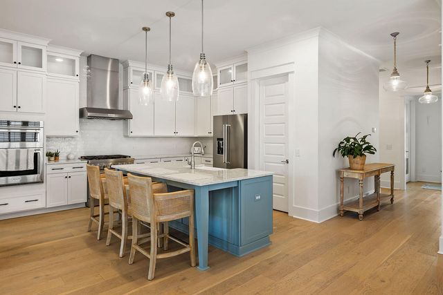 2119 Boatwright Road, Johns Island, SC 29455