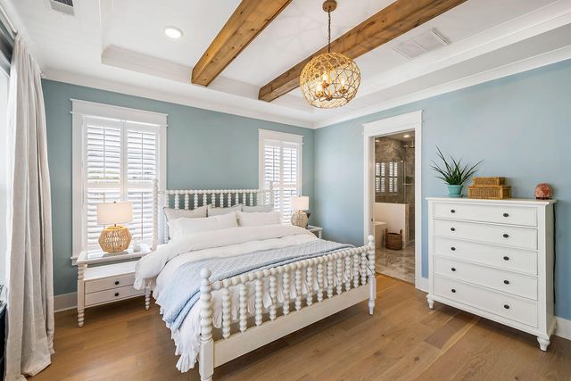 2119 Boatwright Road, Johns Island, SC 29455