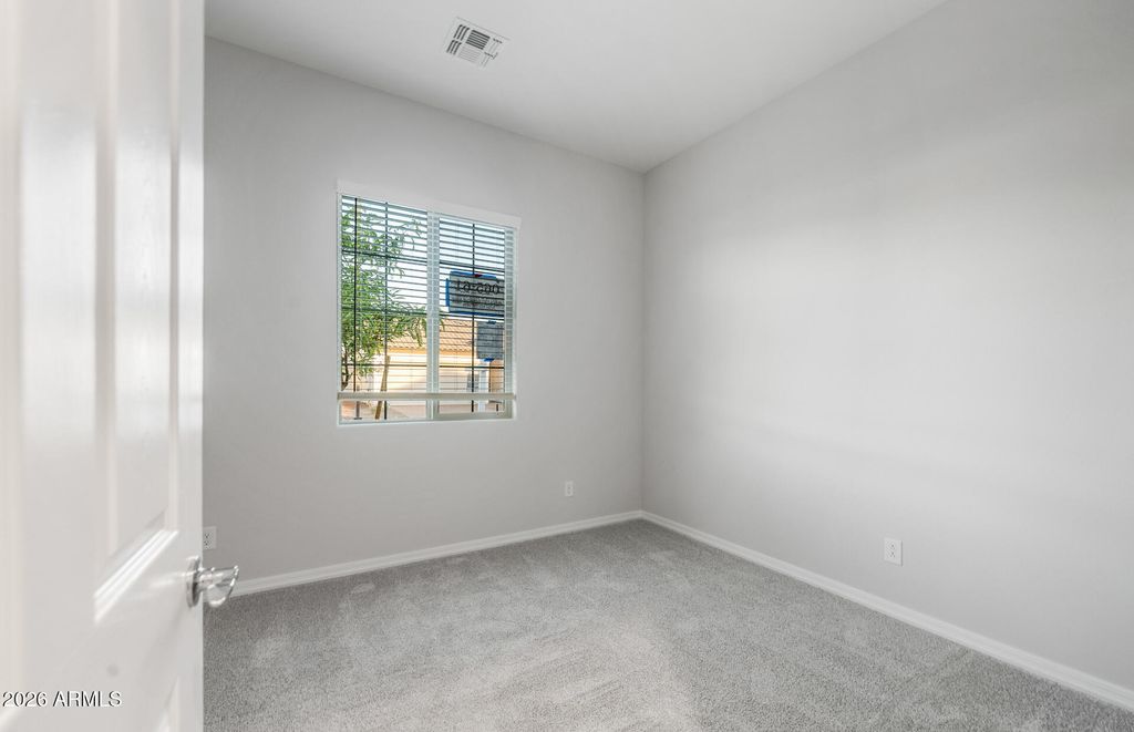 20118 N 267th Drive, Buckeye, AZ 85396 — photo 2
