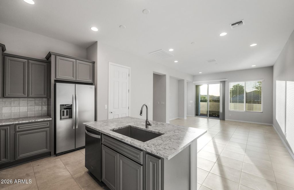 20118 N 267th Drive, Buckeye, AZ 85396 — photo 3