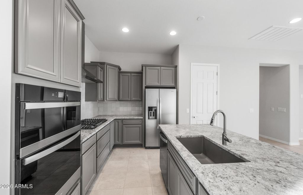 20118 N 267th Drive, Buckeye, AZ 85396 — photo 4