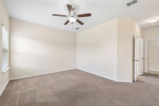 328 Shale CIR, Buda, TX 78610