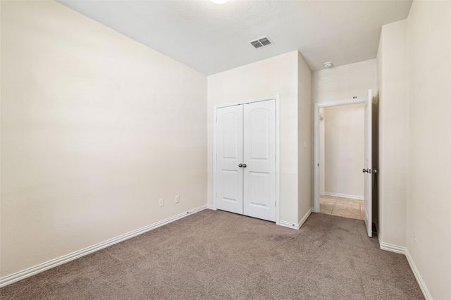 328 Shale CIR, Buda, TX 78610