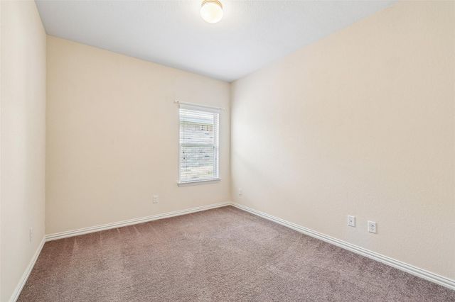 328 Shale CIR, Buda, TX 78610