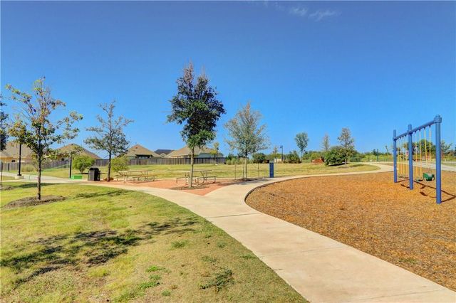 328 Shale CIR, Buda, TX 78610