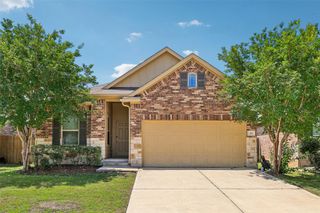 328 Shale CIR, Buda, TX 78610