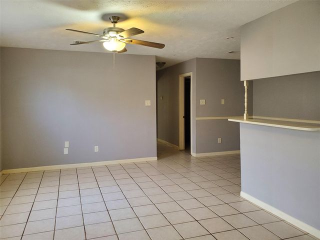 315 Willowick Street, Tomball, TX 77375