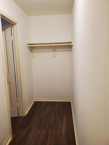 315 Willowick Street, Tomball, TX 77375