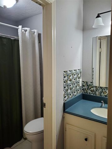 315 Willowick Street, Tomball, TX 77375