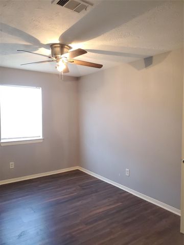 315 Willowick Street, Tomball, TX 77375