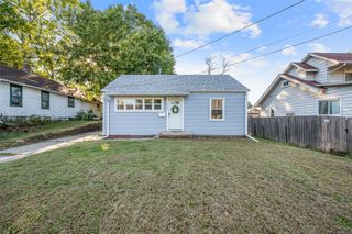 4024 2nd Avenue, Des Moines, IA 50313