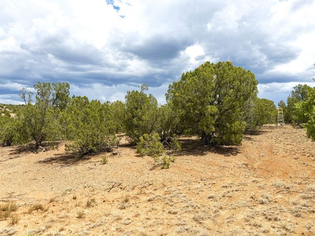 14 Camino Ladera, Santa Fe, NM 87506