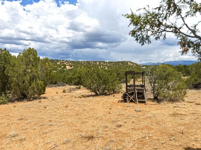 14 Camino Ladera, Santa Fe, NM 87506