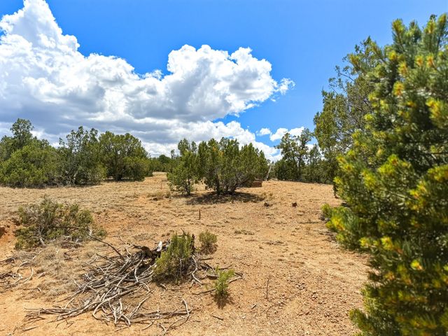 14 Camino Ladera, Santa Fe, NM 87506
