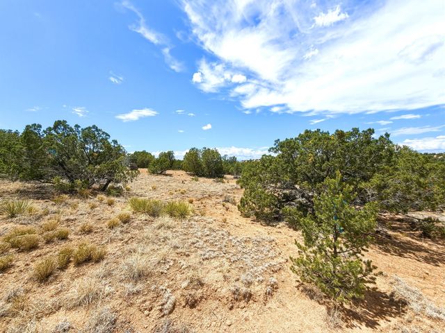 14 Camino Ladera, Santa Fe, NM 87506