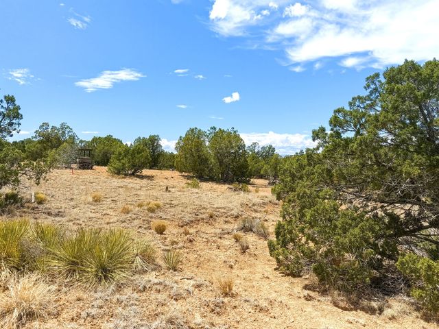 14 Camino Ladera, Santa Fe, NM 87506