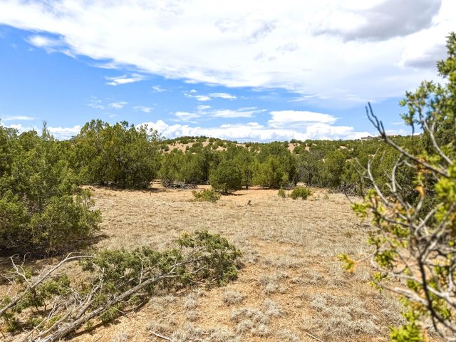 14 Camino Ladera, Santa Fe, NM 87506