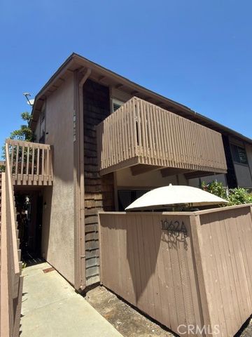 1062 Cabrillo Park, Santa Ana, CA 92701