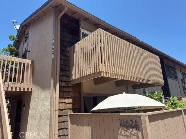 1062 Cabrillo Park, Santa Ana, CA 92701