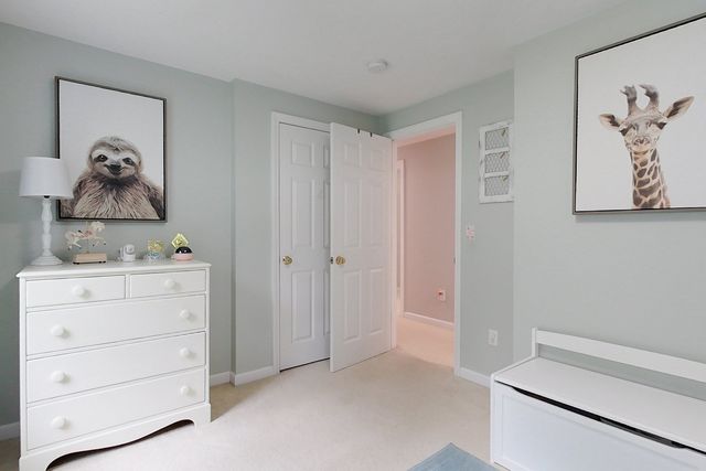 15 Hillside Dr, Townsend, MA 01469
