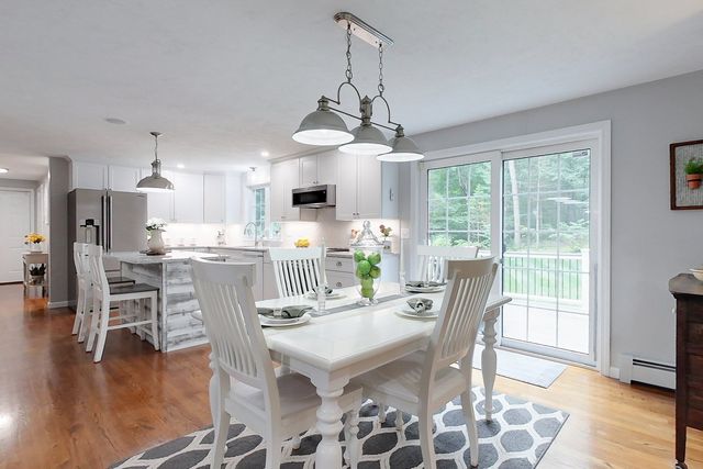 15 Hillside Dr, Townsend, MA 01469
