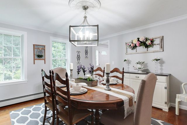 15 Hillside Dr, Townsend, MA 01469