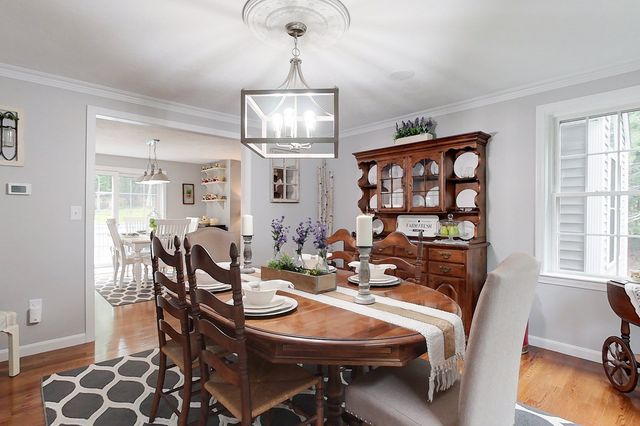 15 Hillside Dr, Townsend, MA 01469