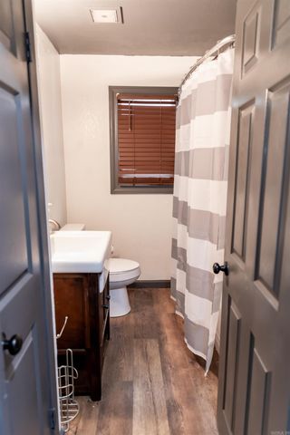 208 N 7th Avenue, Paragould, AR 72450