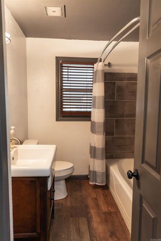 208 N 7th Avenue, Paragould, AR 72450