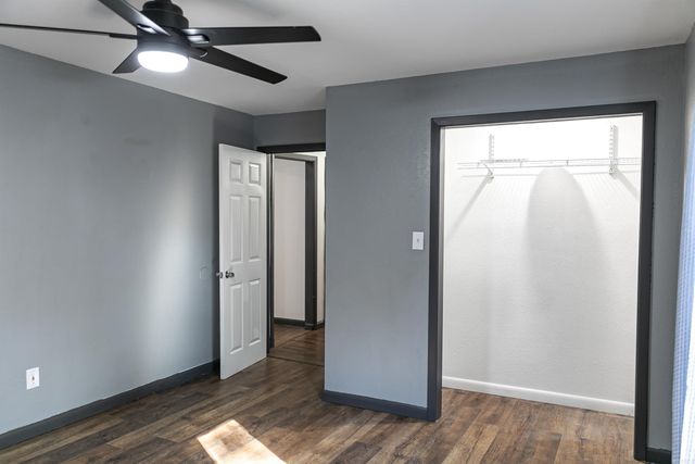 208 N 7th Avenue, Paragould, AR 72450