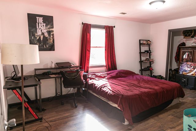 208 N 7th Avenue, Paragould, AR 72450