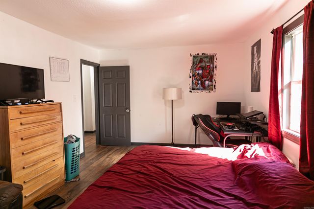 208 N 7th Avenue, Paragould, AR 72450