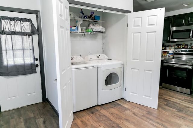 208 N 7th Avenue, Paragould, AR 72450